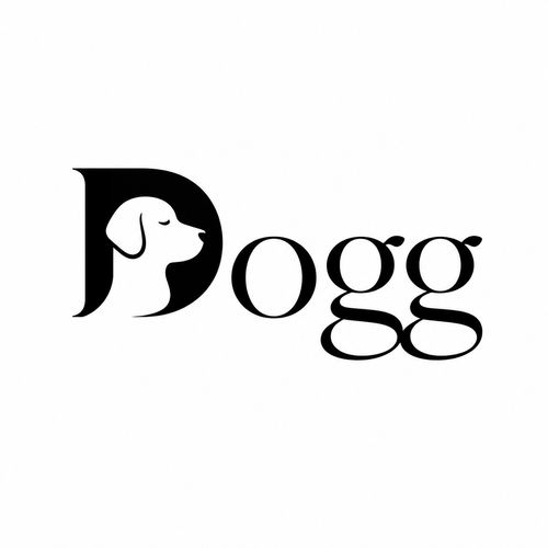 dogg